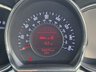 USED 2016 66 KIA CEED 1.0 T-GDi 3 Hatchback 5dr Petrol Manual Euro 6 (s/s) (118 bhp) 