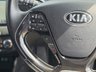 USED 2016 66 KIA CEED 1.0 T-GDi 3 Hatchback 5dr Petrol Manual Euro 6 (s/s) (118 bhp) 