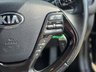 USED 2016 66 KIA CEED 1.0 T-GDi 3 Hatchback 5dr Petrol Manual Euro 6 (s/s) (118 bhp) 