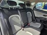 USED 2016 66 KIA CEED 1.0 T-GDi 3 Hatchback 5dr Petrol Manual Euro 6 (s/s) (118 bhp) 