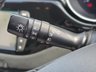 USED 2016 66 KIA CEED 1.0 T-GDi 3 Hatchback 5dr Petrol Manual Euro 6 (s/s) (118 bhp) 