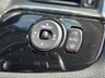 USED 2016 66 KIA CEED 1.0 T-GDi 3 Hatchback 5dr Petrol Manual Euro 6 (s/s) (118 bhp) 