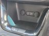 USED 2016 66 KIA CEED 1.0 T-GDi 3 Hatchback 5dr Petrol Manual Euro 6 (s/s) (118 bhp) 