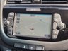 USED 2016 66 KIA CEED 1.0 T-GDi 3 Hatchback 5dr Petrol Manual Euro 6 (s/s) (118 bhp) 