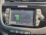 USED 2016 66 KIA CEED 1.0 T-GDi 3 Hatchback 5dr Petrol Manual Euro 6 (s/s) (118 bhp) 