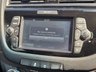USED 2016 66 KIA CEED 1.0 T-GDi 3 Hatchback 5dr Petrol Manual Euro 6 (s/s) (118 bhp) 