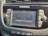 USED 2016 66 KIA CEED 1.0 T-GDi 3 Hatchback 5dr Petrol Manual Euro 6 (s/s) (118 bhp) 