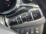 USED 2016 66 KIA CEED 1.0 T-GDi 3 Hatchback 5dr Petrol Manual Euro 6 (s/s) (118 bhp) 