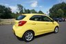 USED 2016 66 FORD KA+ 1.2 Ti-VCT Zetec Hatchback 5 Door Petrol Manual Euro 6 (70 ps) ONLY 42,000 MILES FROM NEW !!!