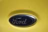 USED 2016 66 FORD KA+ 1.2 Ti-VCT Zetec Hatchback 5 Door Petrol Manual Euro 6 (70 ps) ONLY 42,000 MILES FROM NEW !!!
