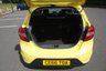 USED 2016 66 FORD KA+ 1.2 Ti-VCT Zetec Hatchback 5 Door Petrol Manual Euro 6 (70 ps) ONLY 42,000 MILES FROM NEW !!!