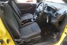 USED 2016 66 FORD KA+ 1.2 Ti-VCT Zetec Hatchback 5 Door Petrol Manual Euro 6 (70 ps) ONLY 42,000 MILES FROM NEW !!!