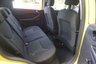USED 2016 66 FORD KA+ 1.2 Ti-VCT Zetec Hatchback 5 Door Petrol Manual Euro 6 (70 ps) ONLY 42,000 MILES FROM NEW !!!