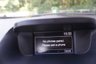 USED 2016 66 FORD KA+ 1.2 Ti-VCT Zetec Hatchback 5 Door Petrol Manual Euro 6 (70 ps) ONLY 42,000 MILES FROM NEW !!!