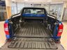 USED 2024 73 FORD RANGER 2.0 TD EcoBlue Tremor Pickup Double Cab 4dr Diesel Auto 4WD Euro 6 (s/s) (205 ps) 