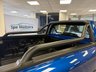 USED 2024 73 FORD RANGER 2.0 TD EcoBlue Tremor Pickup Double Cab 4dr Diesel Auto 4WD Euro 6 (s/s) (205 ps) 