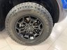 USED 2024 73 FORD RANGER 2.0 TD EcoBlue Tremor Pickup Double Cab 4dr Diesel Auto 4WD Euro 6 (s/s) (205 ps) 
