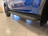 USED 2024 73 FORD RANGER 2.0 TD EcoBlue Tremor Pickup Double Cab 4dr Diesel Auto 4WD Euro 6 (s/s) (205 ps) 