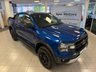 USED 2024 73 FORD RANGER 2.0 TD EcoBlue Tremor Pickup Double Cab 4dr Diesel Auto 4WD Euro 6 (s/s) (205 ps) 