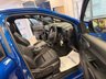 USED 2024 73 FORD RANGER 2.0 TD EcoBlue Tremor Pickup Double Cab 4dr Diesel Auto 4WD Euro 6 (s/s) (205 ps) 