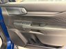 USED 2024 73 FORD RANGER 2.0 TD EcoBlue Tremor Pickup Double Cab 4dr Diesel Auto 4WD Euro 6 (s/s) (205 ps) 