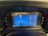 USED 2024 73 FORD RANGER 2.0 TD EcoBlue Tremor Pickup Double Cab 4dr Diesel Auto 4WD Euro 6 (s/s) (205 ps) 