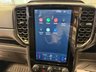 USED 2024 73 FORD RANGER 2.0 TD EcoBlue Tremor Pickup Double Cab 4dr Diesel Auto 4WD Euro 6 (s/s) (205 ps) 