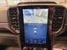 USED 2024 73 FORD RANGER 2.0 TD EcoBlue Tremor Pickup Double Cab 4dr Diesel Auto 4WD Euro 6 (s/s) (205 ps) 