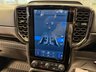USED 2024 73 FORD RANGER 2.0 TD EcoBlue Tremor Pickup Double Cab 4dr Diesel Auto 4WD Euro 6 (s/s) (205 ps) 