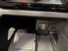 USED 2024 73 FORD RANGER 2.0 TD EcoBlue Tremor Pickup Double Cab 4dr Diesel Auto 4WD Euro 6 (s/s) (205 ps) 