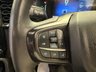 USED 2024 73 FORD RANGER 2.0 TD EcoBlue Tremor Pickup Double Cab 4dr Diesel Auto 4WD Euro 6 (s/s) (205 ps) 