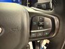 USED 2024 73 FORD RANGER 2.0 TD EcoBlue Tremor Pickup Double Cab 4dr Diesel Auto 4WD Euro 6 (s/s) (205 ps) 