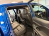 USED 2024 73 FORD RANGER 2.0 TD EcoBlue Tremor Pickup Double Cab 4dr Diesel Auto 4WD Euro 6 (s/s) (205 ps) 