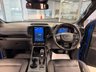 USED 2024 73 FORD RANGER 2.0 TD EcoBlue Tremor Pickup Double Cab 4dr Diesel Auto 4WD Euro 6 (s/s) (205 ps) 