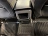USED 2024 73 FORD RANGER 2.0 TD EcoBlue Tremor Pickup Double Cab 4dr Diesel Auto 4WD Euro 6 (s/s) (205 ps) 