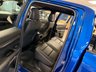 USED 2024 73 FORD RANGER 2.0 TD EcoBlue Tremor Pickup Double Cab 4dr Diesel Auto 4WD Euro 6 (s/s) (205 ps) 