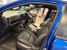 USED 2024 73 FORD RANGER 2.0 TD EcoBlue Tremor Pickup Double Cab 4dr Diesel Auto 4WD Euro 6 (s/s) (205 ps) 