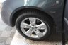 USED 2009 59 SKODA ROOMSTER 1.4 TDI Pure Drive SE MPV 5dr Diesel Manual (135 g/km, 80 bhp) 