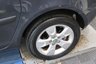 USED 2009 59 SKODA ROOMSTER 1.4 TDI Pure Drive SE MPV 5dr Diesel Manual (135 g/km, 80 bhp) 
