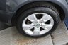 USED 2009 59 SKODA ROOMSTER 1.4 TDI Pure Drive SE MPV 5dr Diesel Manual (135 g/km, 80 bhp) 