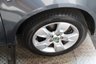 USED 2009 59 SKODA ROOMSTER 1.4 TDI Pure Drive SE MPV 5dr Diesel Manual (135 g/km, 80 bhp) 