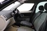 USED 2009 59 SKODA ROOMSTER 1.4 TDI Pure Drive SE MPV 5dr Diesel Manual (135 g/km, 80 bhp) 