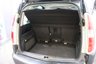 USED 2009 59 SKODA ROOMSTER 1.4 TDI Pure Drive SE MPV 5dr Diesel Manual (135 g/km, 80 bhp) 