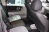 USED 2009 59 SKODA ROOMSTER 1.4 TDI Pure Drive SE MPV 5dr Diesel Manual (135 g/km, 80 bhp) 