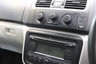 USED 2009 59 SKODA ROOMSTER 1.4 TDI Pure Drive SE MPV 5dr Diesel Manual (135 g/km, 80 bhp) 