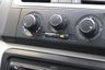 USED 2009 59 SKODA ROOMSTER 1.4 TDI Pure Drive SE MPV 5dr Diesel Manual (135 g/km, 80 bhp) 
