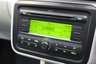 USED 2009 59 SKODA ROOMSTER 1.4 TDI Pure Drive SE MPV 5dr Diesel Manual (135 g/km, 80 bhp) 
