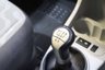 USED 2009 59 SKODA ROOMSTER 1.4 TDI Pure Drive SE MPV 5dr Diesel Manual (135 g/km, 80 bhp) 