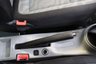 USED 2009 59 SKODA ROOMSTER 1.4 TDI Pure Drive SE MPV 5dr Diesel Manual (135 g/km, 80 bhp) 