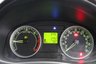 USED 2009 59 SKODA ROOMSTER 1.4 TDI Pure Drive SE MPV 5dr Diesel Manual (135 g/km, 80 bhp) 